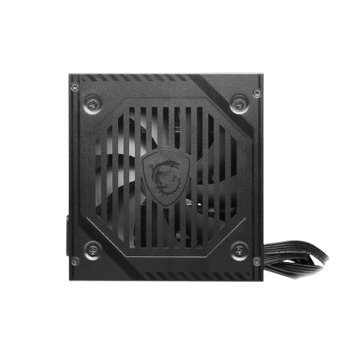 Miniature produit Gaming Gear TN