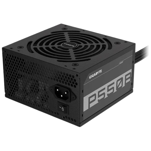 Miniature produit Gaming Gear TN