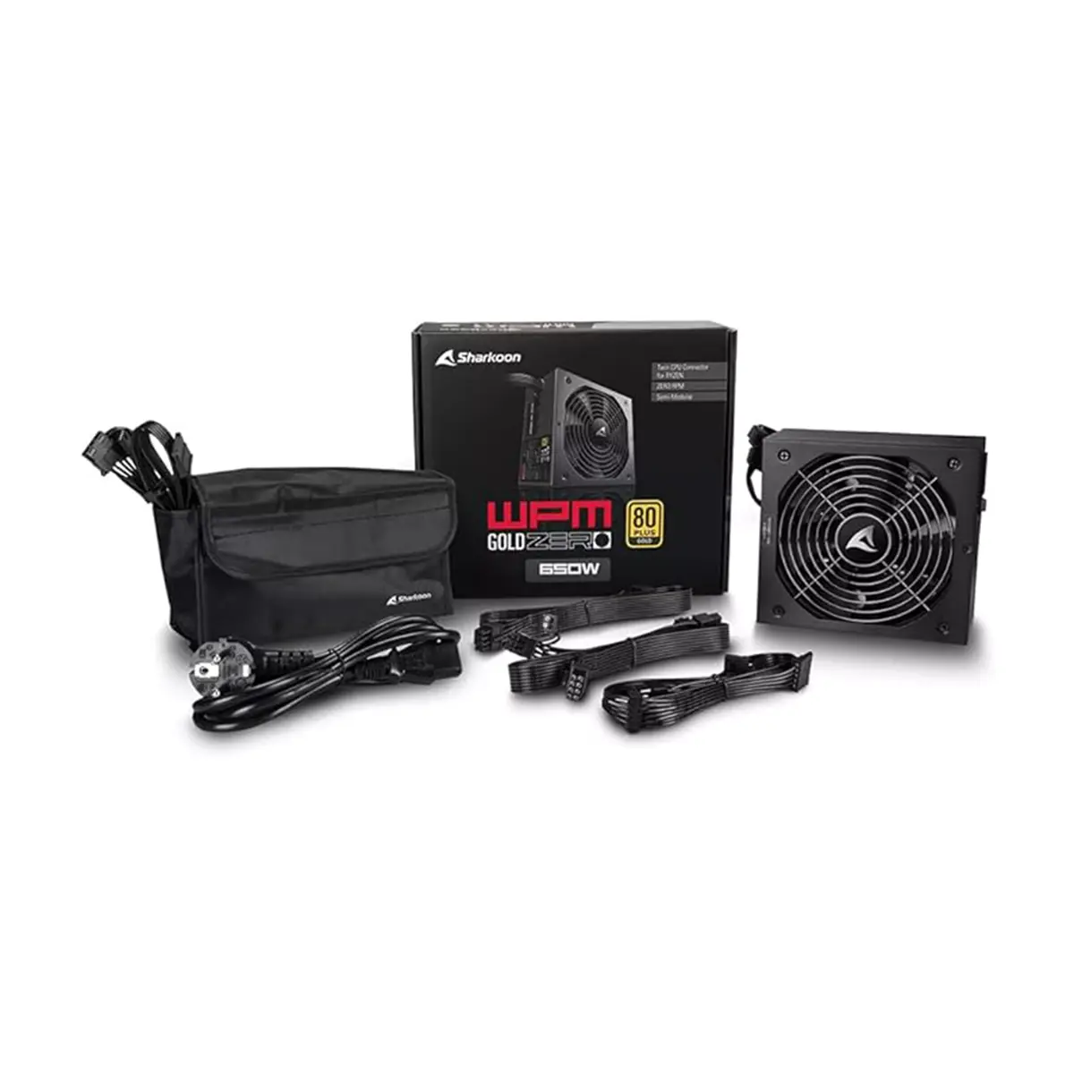 Miniature produit Gaming Gear TN