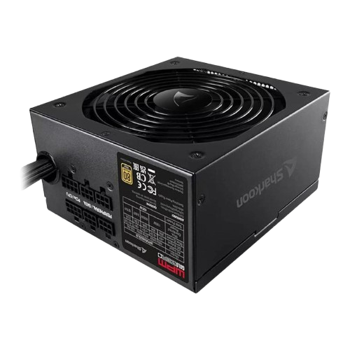 Miniature produit Gaming Gear TN