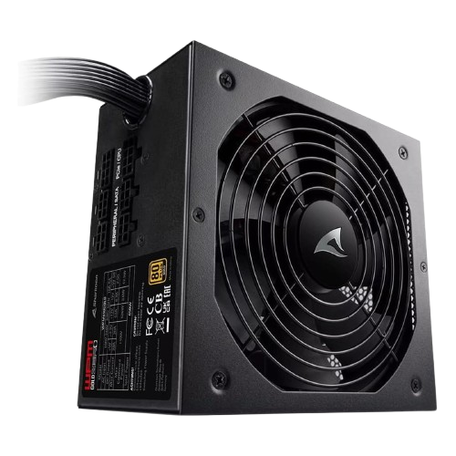 Miniature produit Gaming Gear TN