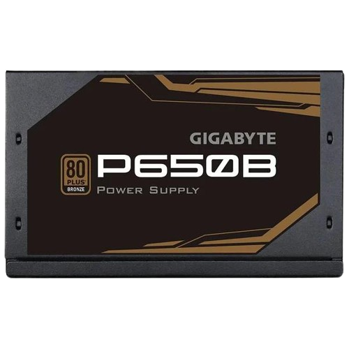 Miniature produit Gaming Gear TN