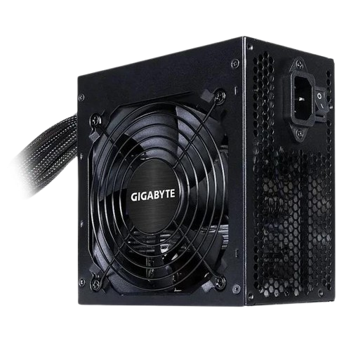 Miniature produit Gaming Gear TN