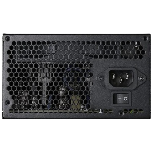 Miniature produit Gaming Gear TN