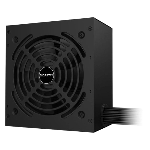 Miniature produit Gaming Gear TN