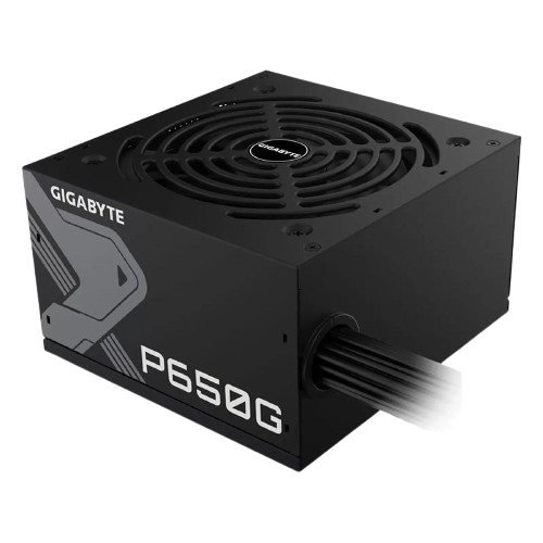 Miniature produit Gaming Gear TN