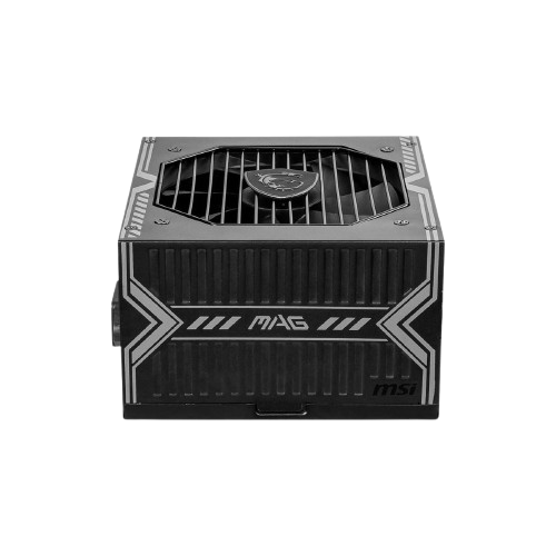 Miniature produit Gaming Gear TN