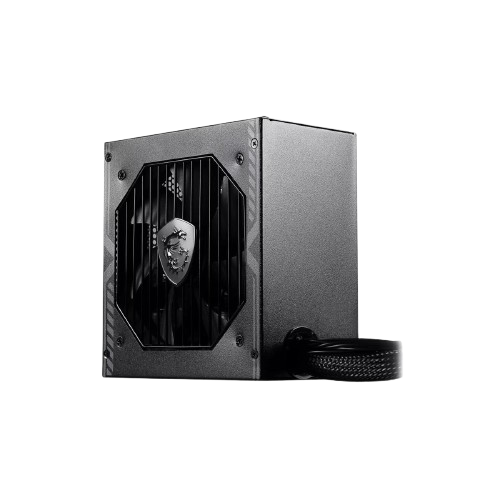 Miniature produit Gaming Gear TN