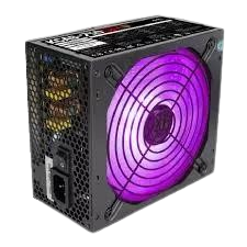 Miniature produit Gaming Gear TN