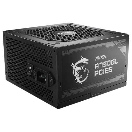 Miniature produit Gaming Gear TN