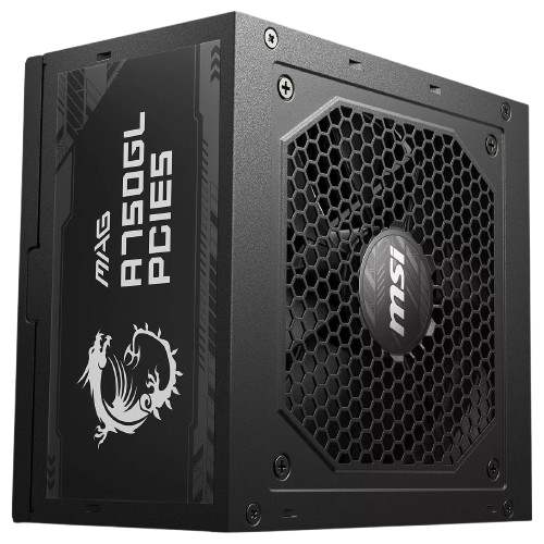 Miniature produit Gaming Gear TN