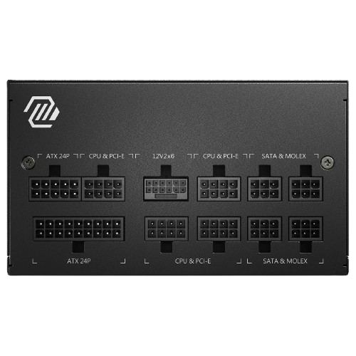 Miniature produit Gaming Gear TN