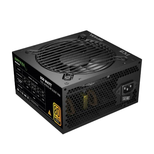 Miniature produit Gaming Gear TN