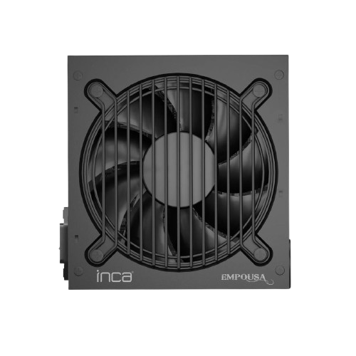 Miniature produit Gaming Gear TN