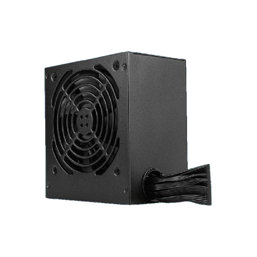 Miniature produit Gaming Gear TN