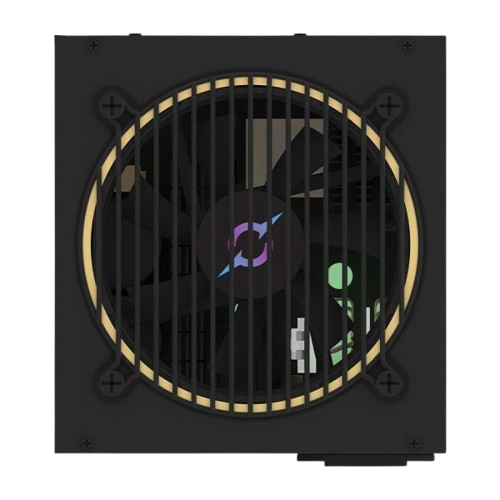 Miniature produit Gaming Gear TN