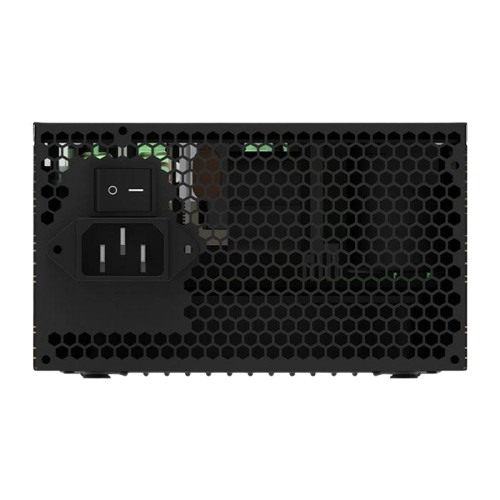 Miniature produit Gaming Gear TN