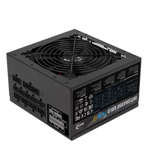 Miniature produit Gaming Gear TN