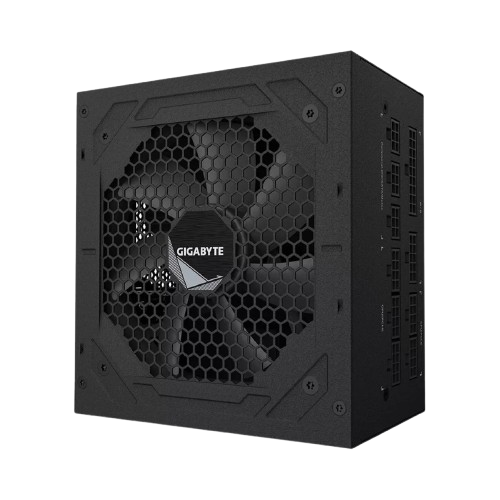 Miniature produit Gaming Gear TN