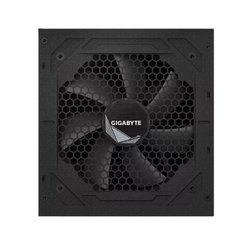 Miniature produit Gaming Gear TN