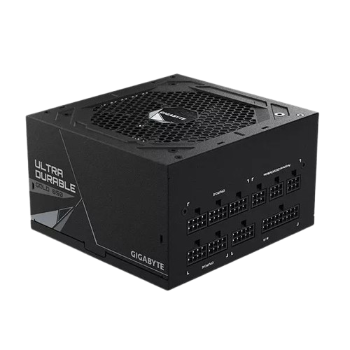 Miniature produit Gaming Gear TN