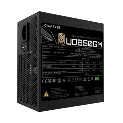 Miniature produit Gaming Gear TN