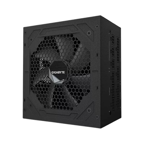 Miniature produit Gaming Gear TN