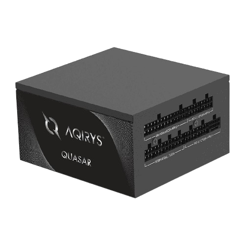 Miniature produit Gaming Gear TN