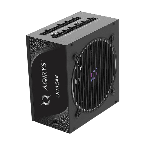 Miniature produit Gaming Gear TN