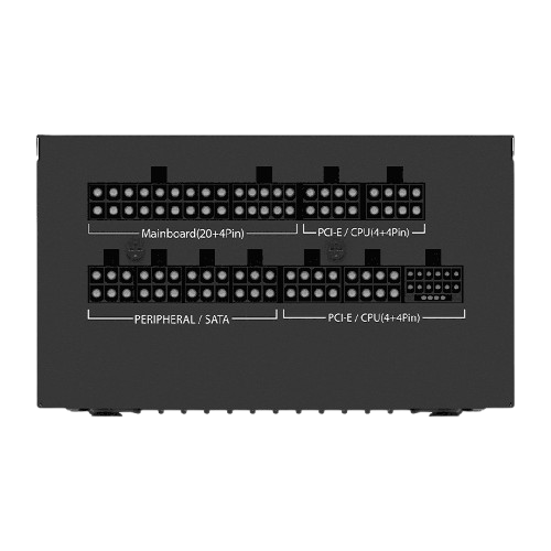 Miniature produit Gaming Gear TN