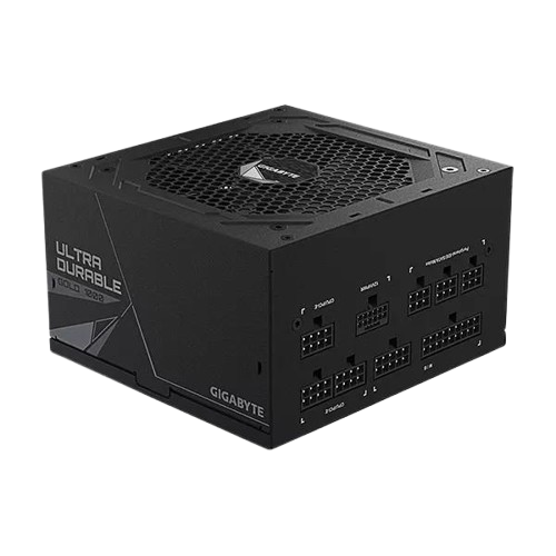 Miniature produit Gaming Gear TN