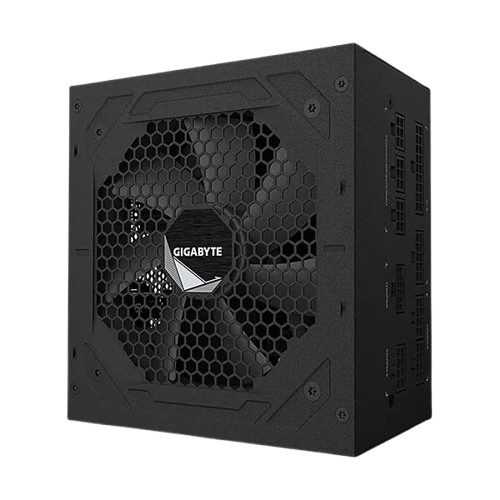 Miniature produit Gaming Gear TN