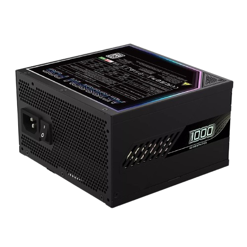 Miniature produit Gaming Gear TN