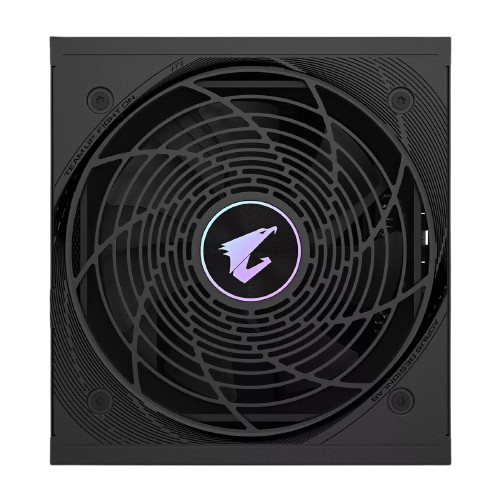 Miniature produit Gaming Gear TN