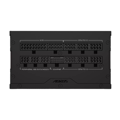 Miniature produit Gaming Gear TN