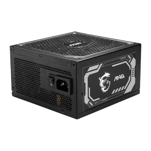 Miniature produit Gaming Gear TN