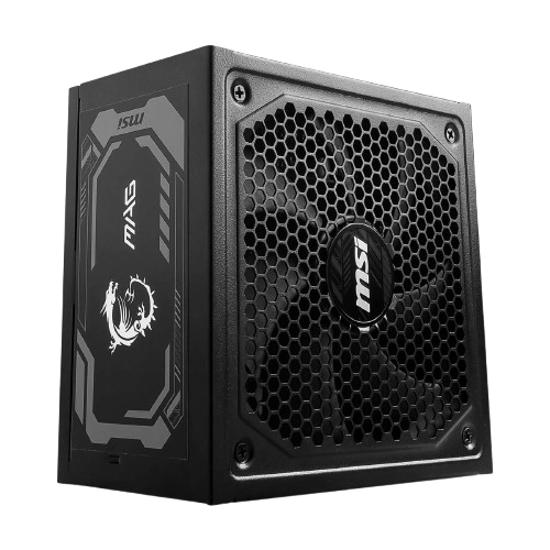 Miniature produit Gaming Gear TN