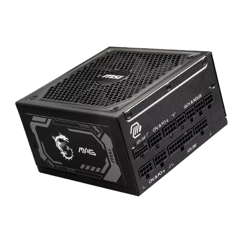 Miniature produit Gaming Gear TN