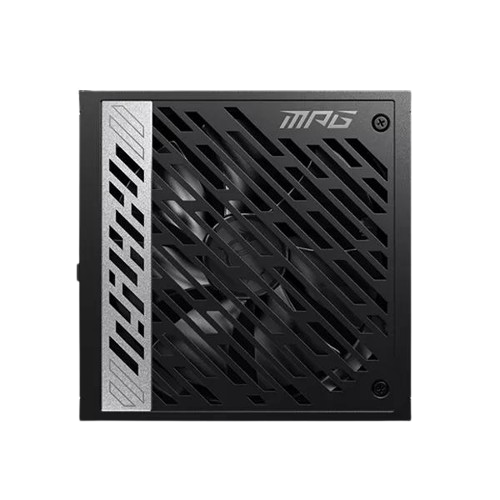 Miniature produit Gaming Gear TN