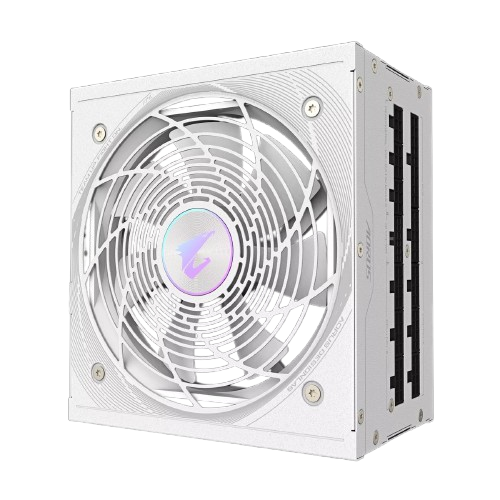 Miniature produit Gaming Gear TN