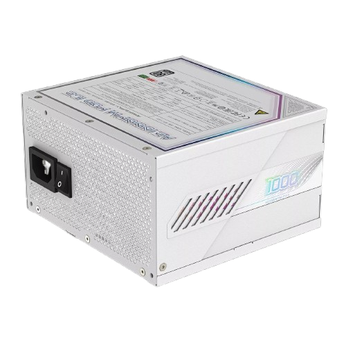 Miniature produit Gaming Gear TN