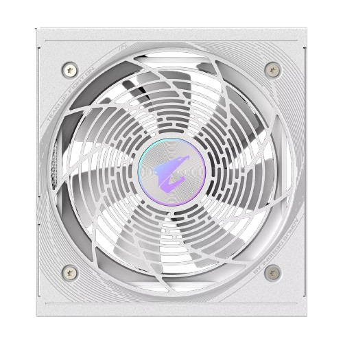 Miniature produit Gaming Gear TN