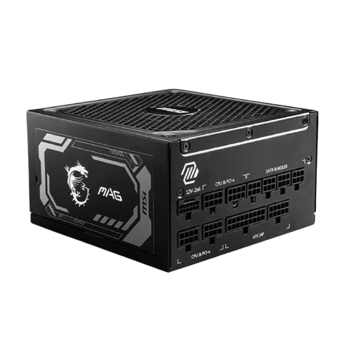 Miniature produit Gaming Gear TN