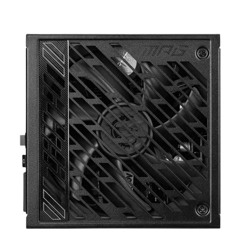 Miniature produit Gaming Gear TN