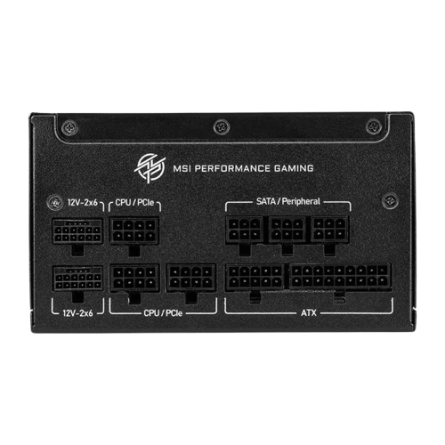 Miniature produit Gaming Gear TN