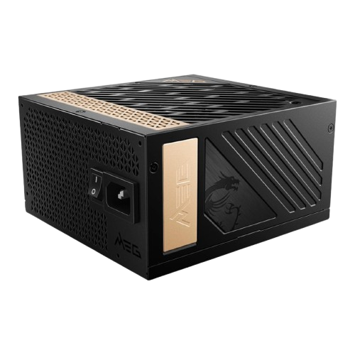 Miniature produit Gaming Gear TN