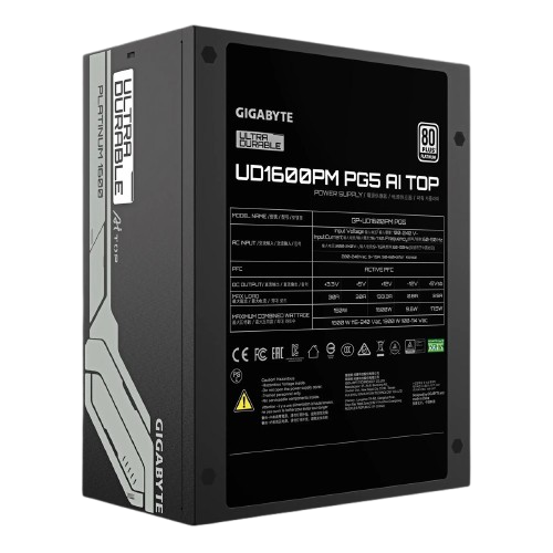 Miniature produit Gaming Gear TN