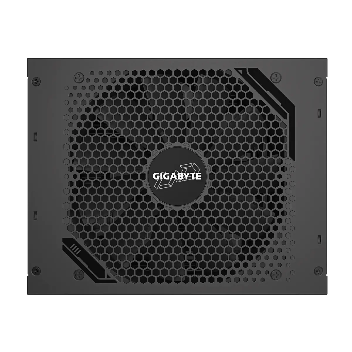 Miniature produit Gaming Gear TN