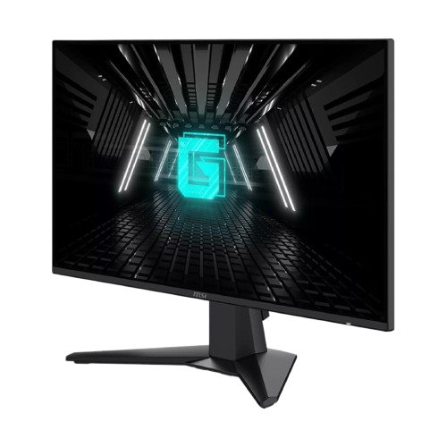 Miniature produit Gaming Gear TN