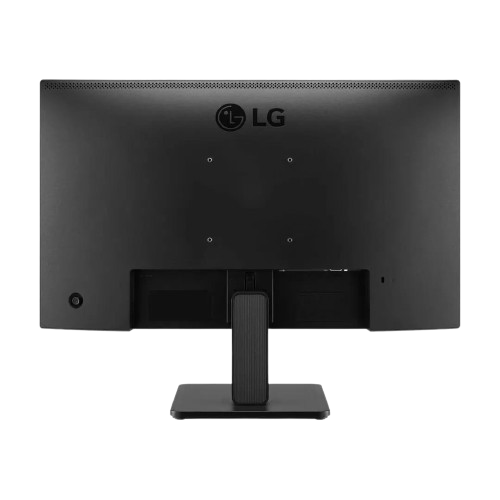 Miniature produit Gaming Gear TN